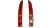 IPARLUX 16806534 Combination Rearlight